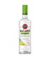 Bacardi Lime Rum (1.75l)