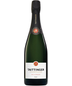 Taittinger - Brut La Francaise Champagne NV (750ml)