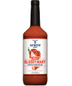 Cutwater Spirits Spicy Bloody Mary Mix