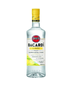 Bacardi Limon Rum