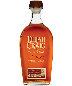 Elijah Craig Small Batch Kentucky Bourbon &#8211; 750ML