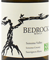 2023 Bedrock Sonoma Valley Sauvignon Blanc