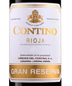 2020 Contino (Cune) Rioja Reserva