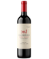 2019 Markham Merlot