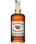 Wyoming Whiskey - Small Batch Bourbon Whiskey (750ml)
