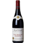 2021 Joseph Drouhin Vosne-Romanée