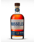 Russell's Reserve - 13 Yr