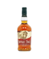 Buffalo Trace 750ml