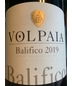 2019 Castello Di Volpaia - Balifico Toscana (750ml)