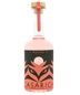 Casarica Tequila Blanco Rosdao