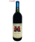 1968 Mayacamas Vineyards Zinfandel Late Harvest 750ml