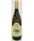 Two Rivers Winery Chardonnay
