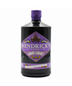 Hendrick's Limited Release Grand Cabaret Gin 750ml