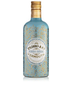 Padro & Co. - Vermouth Reserva Especial NV (750ml)