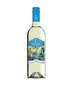 Lindemans Pinot Grigio Bin 85 750Ml