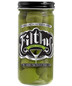 Filthy - Pickle-Stuffed Olives (8oz) (8oz)