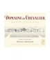 2021 Chateau Domaine de Chevalier - Pessac (Bordeaux Future ETA 2024)