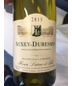 2021 Henri Latour - Auxey-Duresses Blanc 750ml