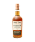 Buffalo Trace Kosher Rye Recipe Kentucky Straight Bourbon Whiskey 750ml