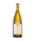 Vanderpump Sonoma Coast Chardonnay