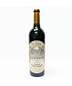 2014 Far Niente Estate Bottled Cabernet Sauvignon, Oakville, USA 24i03100