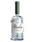 Buy Blue Ice Organic Wheat Vodka | Quality Liquor Store