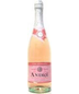 Andre Pink Moscato NV (750ml)