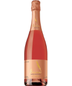 Poema - Cava Brut Rose NV (750ml)