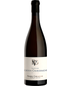 Pierre Vincent Girardin Corton Charlemagne Grand Cru