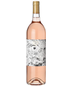 2023 Stolpman Para Maria Rose 750ml