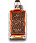 Orphan Barrel Rheotoric Kentucky Bourbon (Aged 25 Years)