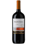 2022 Concha y Toro - Carmenre Frontera (1.5L)