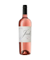 2017 Bodegas Montecillo Rioja Rose 750 ML