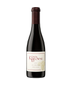 2020 Kosta Browne Pinot Noir Santa Rita Hills 375mL,,