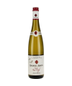Dopff & Irion Cuvee Rene Dopff Pinot Blanc Alsace