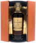 Tesseron Cognac Lot 29 XO Exception Cognac 750ml