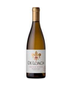 Deloach Vineyards - Deloach Chardonnay California