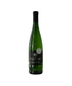 2014 Chateau Petit Roubie - Picpoul De Pinet (750ml)