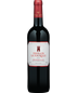 Buy Pavillon La Tourelle Bordeaux Rouge Wine Online