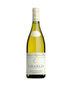 2022 Domaine Seguinot-Bordet Chablis