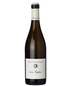 2022 Francois Chidaine Vouvray Les Argiles 750ml