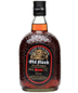 Old Monk Very Old Vatted XXX Rum