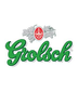 Grolsch - Premium Lager (12 pack 12oz bottles)