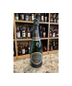 2012 Laurent-Perrier, Brut, Millesime, Champagne,