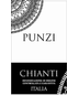 Punzi - Chianti (Pre-arrival) (750ml)