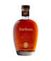 Four Roses 135th Anniversary Limited Edition Small Batch Bourbon Whiskey 750ml | Liquorama Fine Wine & Spirits