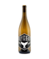 Folly of the Beast Central Coast Chardonnay