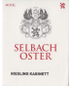 2017 Selbach-Oster Riesling Kabinett