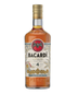 Bacardi - Anejo Cuatro Rum Aged 4 Years (1L)