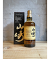 Suntory The Yamazaki 12 yr Single Malt Whisky - Japan (750ml)